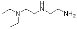 1,1-һϩY(ji)(gu)ʽ_24426-16-2Y(ji)(gu)ʽ
