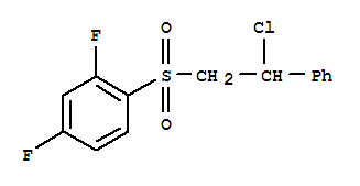 1-[(2--2-һ)]-2,4-Y(ji)(gu)ʽ_244278-68-0Y(ji)(gu)ʽ