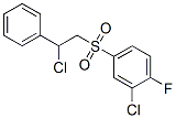 2--4-[(2--2-һ)]-1-Y(ji)(gu)ʽ_244278-71-5Y(ji)(gu)ʽ