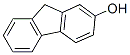 2-u̽Yʽ_2443-58-5Yʽ