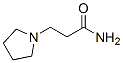 3-(1-)Yʽ_24438-88-8Yʽ