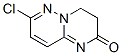 7--3,4--2h-ल[1,2-b]-2-ͪY(ji)ʽ_24439-16-5Y(ji)ʽ