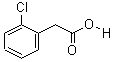 ȱY(ji)(gu)ʽ_2444-36-2Y(ji)(gu)ʽ