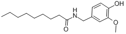 ؽY(ji)(gu)ʽ_2444-46-4Y(ji)(gu)ʽ