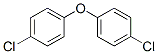 4-ȱY(ji)(gu)ʽ_2444-89-5Y(ji)(gu)ʽ