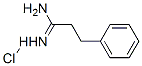 3-}}Yʽ_24441-89-2Yʽ