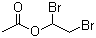 1,2-ҴY(ji)(gu)ʽ_24442-57-7Y(ji)(gu)ʽ