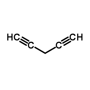1,4-ȲY(ji)(gu)ʽ_24442-69-1Y(ji)(gu)ʽ