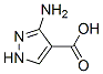 3--4-Y(ji)(gu)ʽ_24447-68-5Y(ji)(gu)ʽ