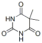5,5-׻ͱY(ji)(gu)ʽ_24448-94-0Y(ji)(gu)ʽ