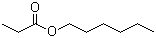 ἺY(ji)(gu)ʽ_2445-76-3Y(ji)(gu)ʽ