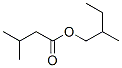 3-׻ 2-׻Y(ji)(gu)ʽ_2445-77-4Y(ji)(gu)ʽ