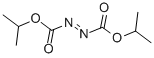 żY(ji)(gu)ʽ_2446-83-5Y(ji)(gu)ʽ