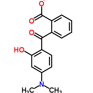 2-(4-׻-2-u)-Y(ji)(gu)ʽ_24460-11-5Y(ji)(gu)ʽ