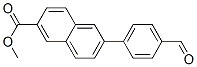 4--2-ȩY(ji)(gu)ʽ_244615-50-7Y(ji)(gu)ʽ
