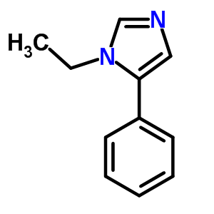 1-һ-5-Y(ji)(gu)ʽ_24463-50-1Y(ji)(gu)ʽ