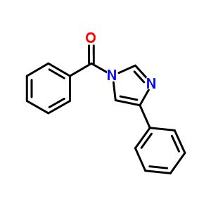 1--4-Y(ji)(gu)ʽ_24463-54-5Y(ji)(gu)ʽ