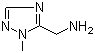 1-׻-1H-1,2,4--5-װYʽ_244639-03-0Yʽ