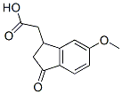 5--1-ͪ-3-Yʽ_24467-92-3Yʽ