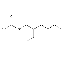 ȼ-2-һY(ji)(gu)ʽ_24468-13-1Y(ji)(gu)ʽ