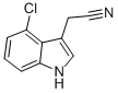 4--3-Y(ji)(gu)ʽ_2447-15-6Y(ji)(gu)ʽ