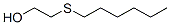 2-uһY(ji)(gu)ʽ_24475-56-7Y(ji)(gu)ʽ
