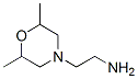 4-(2-һ)-ʽ-2,6-׻Y(ji)(gu)ʽ_244789-18-2Y(ji)(gu)ʽ