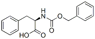 N-Sʻ-D-Yʽ_2448-45-5Yʽ