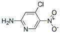 2--4--5-ऽY(ji)(gu)ʽ_24484-96-6Y(ji)(gu)ʽ