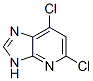 5,7--1H-[4,5-b]ऽY(ji)(gu)ʽ_24485-01-6Y(ji)(gu)ʽ