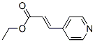 3-(4-)-2-Y(ji)(gu)ʽ_24489-96-1Y(ji)(gu)ʽ