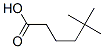 5,5-׻Y(ji)(gu)ʽ_24499-80-7Y(ji)(gu)ʽ