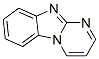ल[1,2-a]Y(ji)(gu)ʽ_245-55-6Y(ji)(gu)ʽ