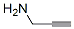 ȲY(ji)(gu)ʽ_2450-71-7Y(ji)(gu)ʽ