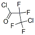 3-ķȽY(ji)(gu)ʽ_24503-62-6Y(ji)(gu)ʽ