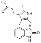 2,4-׻-5-[(1,2--2--3H--3-)׻]--3-Yʽ_245036-27-5Yʽ