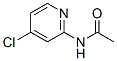 N-(4-)Y(ji)(gu)ʽ_245056-66-0Y(ji)(gu)ʽ