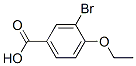 3--4-Y(ji)(gu)ʽ_24507-29-7Y(ji)(gu)ʽ