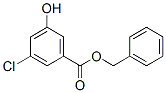 3--5-uSY(ji)(gu)ʽ_245116-17-0Y(ji)(gu)ʽ