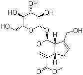 ƽ߰Y(ji)(gu)ʽ_24512-63-8Y(ji)(gu)ʽ