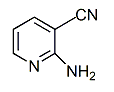 2--3-ऽY(ji)(gu)ʽ_24517-64-4Y(ji)(gu)ʽ