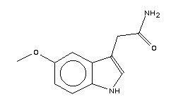 2-(5--1H--3-)-Y(ji)(gu)ʽ_2452-25-7Y(ji)(gu)ʽ