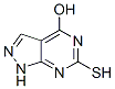 4-u-6-(3,4-D)ऽY(ji)(gu)ʽ_24521-76-4Y(ji)(gu)ʽ