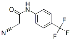 2--N-[4-(׻)]Y(ji)(gu)ʽ_24522-30-3Y(ji)(gu)ʽ