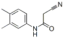 2--N-(3,4-׻)-Y(ji)(gu)ʽ_24522-42-7Y(ji)(gu)ʽ