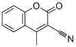 3--4-׻㶹ؽY(ji)(gu)ʽ_24526-69-0Y(ji)(gu)ʽ
