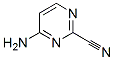 4--2-़Y(ji)(gu)ʽ_245321-46-4Y(ji)(gu)ʽ