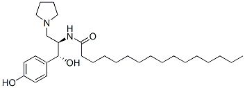 N-[(1R,2R)-2-u-2-(4-u)-1-(1-Z)һ]-ʮY(ji)(gu)ʽ_245329-77-5Y(ji)(gu)ʽ