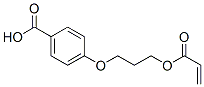 4-(3-(ϩ))Y(ji)(gu)ʽ_245349-46-6Y(ji)(gu)ʽ