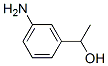 3-(1-uһ)Y(ji)(gu)ʽ_2454-37-7Y(ji)(gu)ʽ
